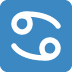 :symbol (206):